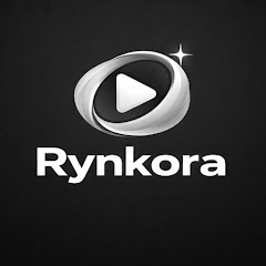 Rynkora