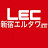 LEC新宿エルタワー本校