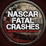 VgIlZkdewZE-channel-avatar-NASCAR Fatal Crashes