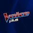 8Rz38SftthE-channel-avatar-Voice Plus