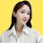 @show_binn