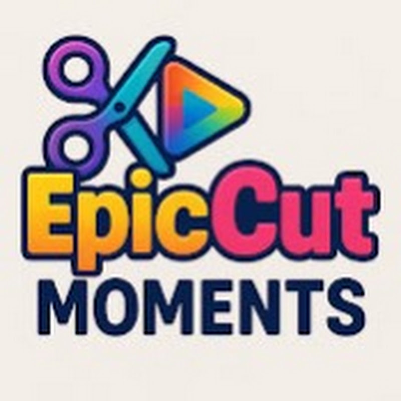 EpicCut Shorts