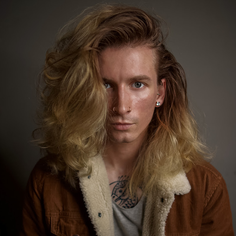 Jackson Downer