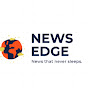 NEWS EDGE logo