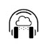 I_cr_oJxD4g-channel-avatar-Rain Sounds Radio