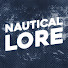 HtL6s5jX_U8-channel-avatar-Nautical Lore