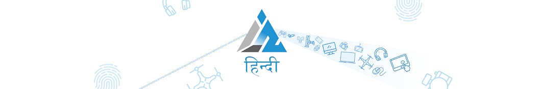 Inspire2Hindi رمز قناة اليوتيوب