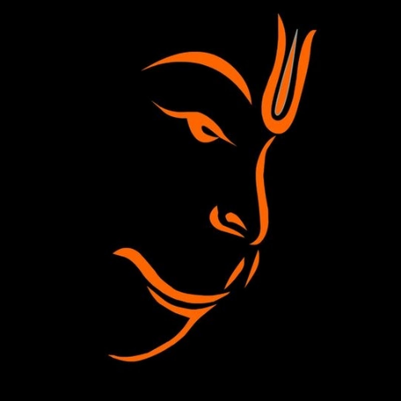Ankit kumar