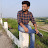 @GopikrishnaReddy-d8z