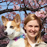 dZ1Sev2aYXM-channel-avatar-German in Japan