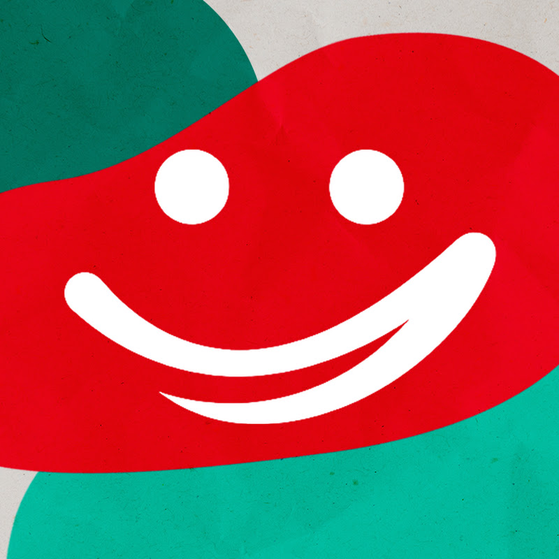 Эмоционарий