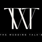 THE WEDDING TALK'S (TWT) 