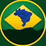 bvNtgCV7crU-channel-avatar-Brasil Sepultado and 2 more