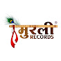 Murli Records Rajasthani
