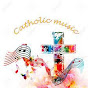 Catholic music
