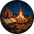 6MrSLytPouw-channel-avatar-Psalmii De Noapte