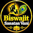 bFLzDSstNPc-channel-avatar-Biswajit Sanatan Vani