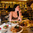 N-IeoH0YuvI-channel-avatar-Nhà đẹp Bảo Thương 