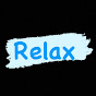 Relax logo