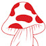 XLTpaLhQGnA-channel-avatar-The Mushroom Cowboy