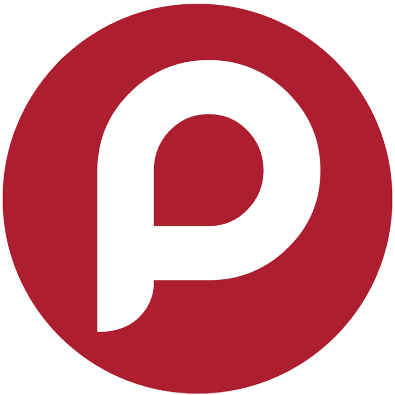 Channel Avatar