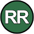 voanmFP1vDM-channel-avatar-Rockland Report