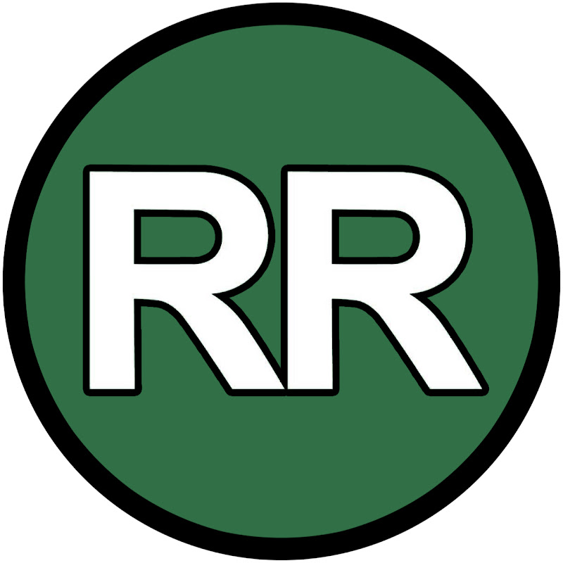 Rockland Report