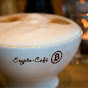 Crypto-Cafe