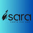 F4oWE40BBvs-channel-avatar-Sara Santa Sul 400