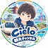 Racc7ci9KzI-channel-avatar-Cielo / 観光