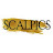 Scalpics Training