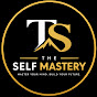 The Self Mastery
