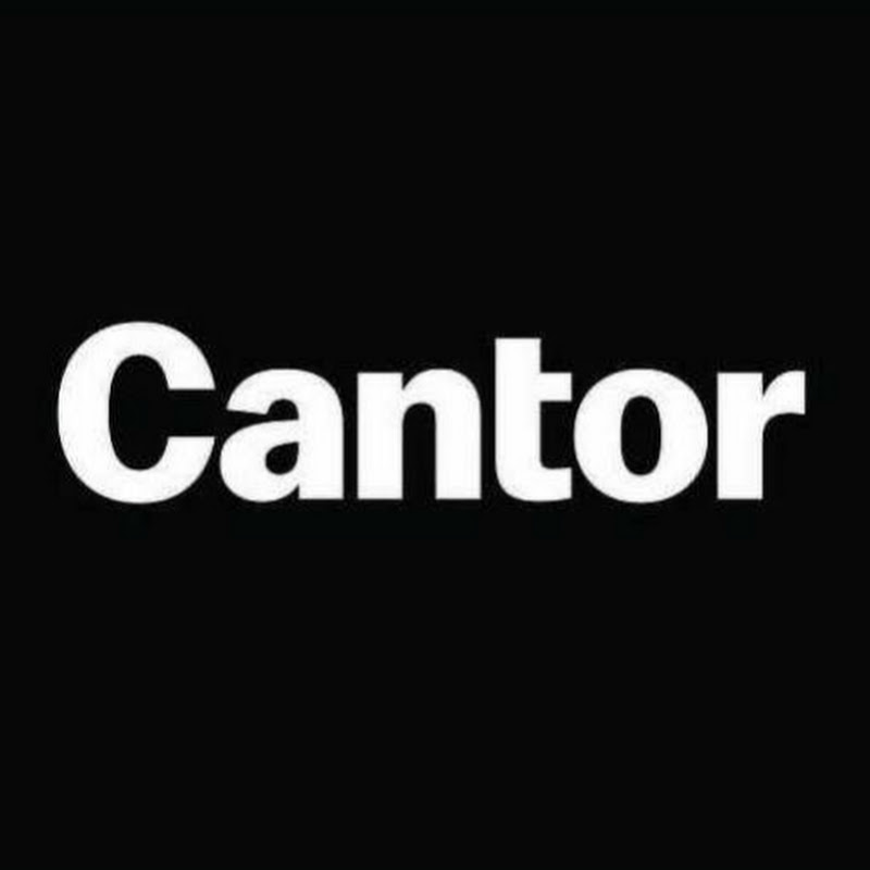 Cantor Arts Center