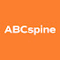 oKvjFcSSAbA-channel-avatar-ABCspine 脊柱身姿