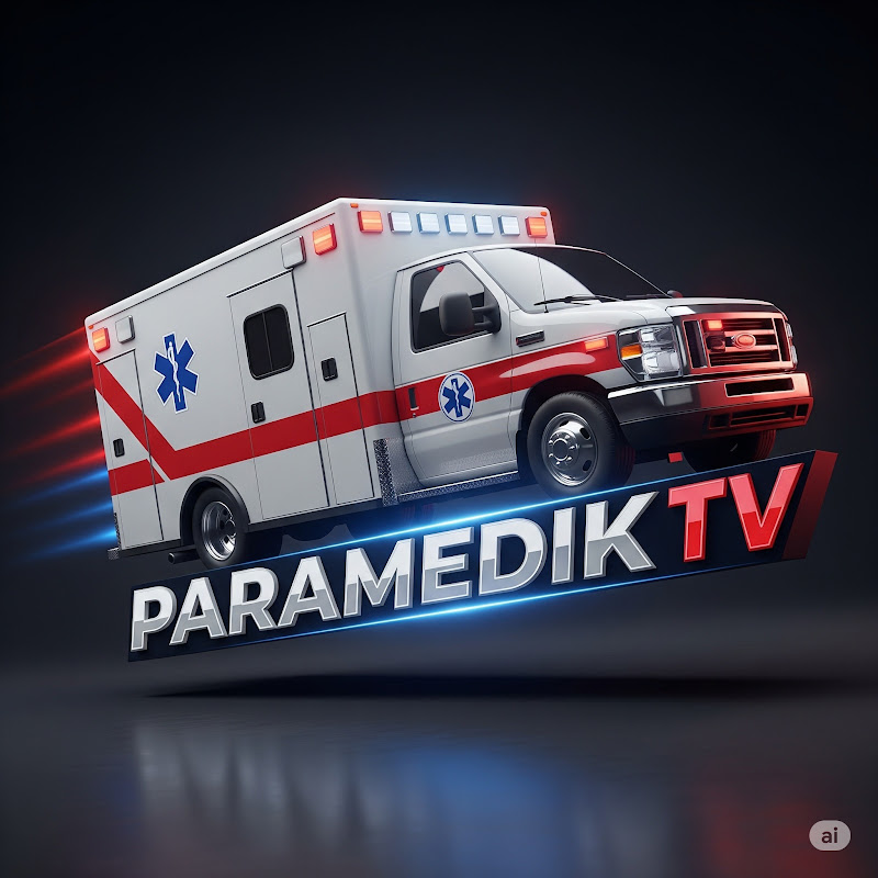 Paramedik TV