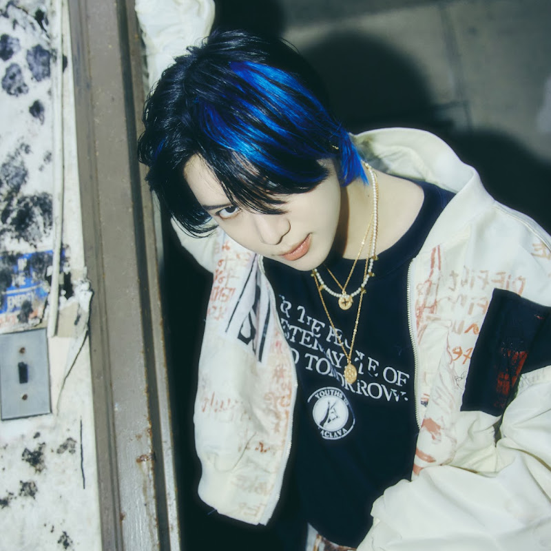 ☆SHINee [Don't Call Me] Teaser Image 06#2MIN | ☆ま〜やのブログ