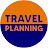 @TravelPlanning.Official