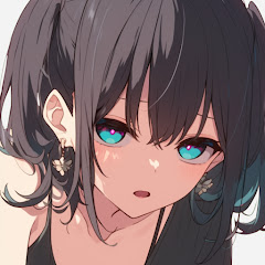 雑学女子みなアイコン画像