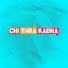 AlelVw8VJ6c-channel-avatar-Chithrakadha Originals