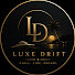 nheuE_1bzdc-channel-avatar-Luxe Drift