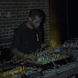 92Jelani