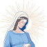 q-gyb8A3jLU-channel-avatar-Our Lady of Hope Catholic Retreat Center