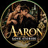 wEtoQa_U3vM-channel-avatar-Aaron Love Stories