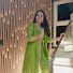 aCkCVbQOIYI-channel-avatar-ASHA Ke Naye Kitchen 