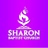Rdq9NIkCpQk-channel-avatar-Sharon Baptist Church of Philadelphia