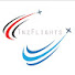 97uraWTn0WE-channel-avatar-TnzFlights
