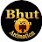 Bhuttoon Animation