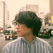Sora Satoh