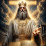 -c63SDqNKsg-channel-avatar-jesus_warship_songs