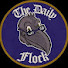 q_38I1GABmE-channel-avatar-The Daily Flock with Jason La Canfora